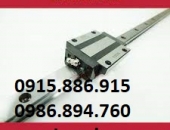  THANH TRƯỢT WON H35